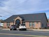117 E Maple St photo